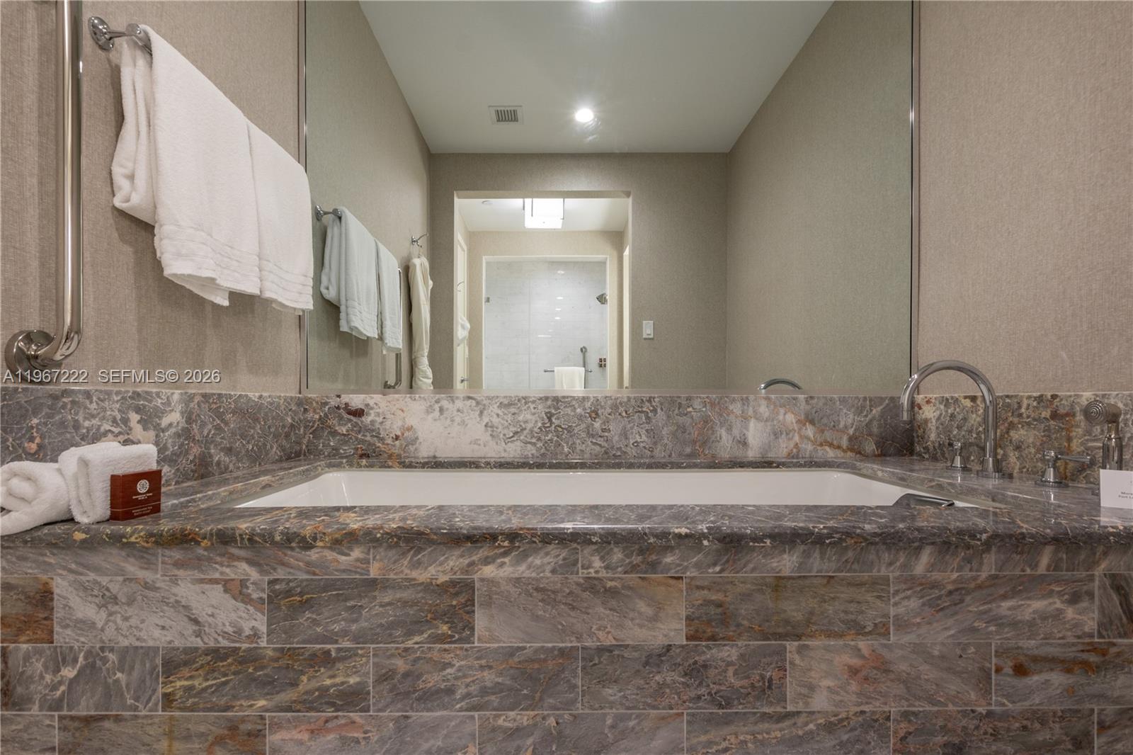 551 N Fort Lauderdale Beach Blvd Unit: H1715