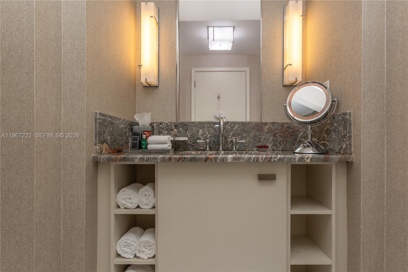 551 N Fort Lauderdale Beach Blvd Unit: H1715