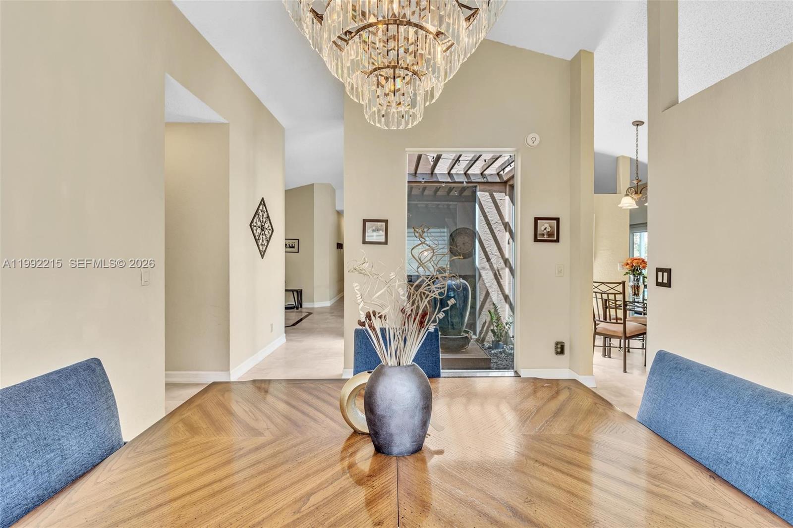 3423 Amsterdam Ave