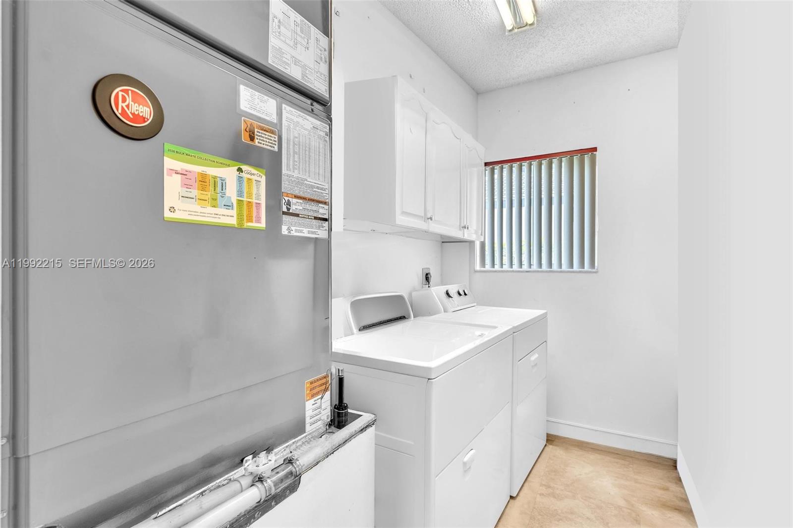 3423 Amsterdam Ave