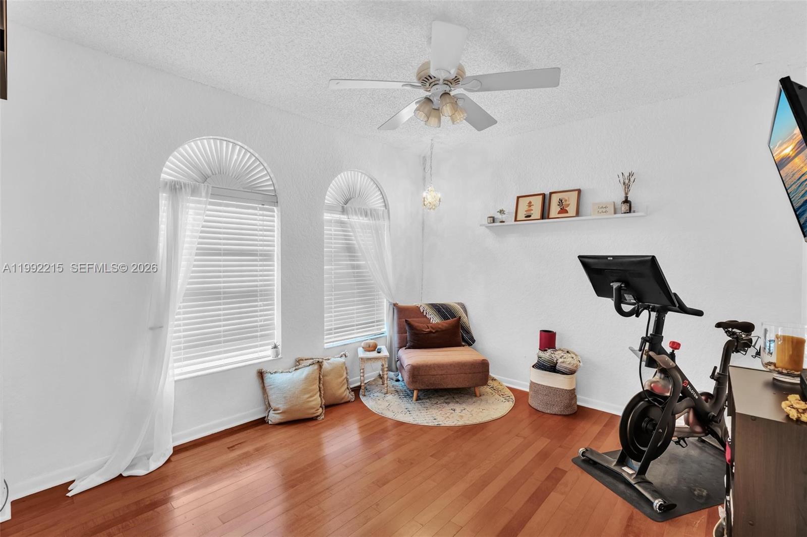 3423 Amsterdam Ave