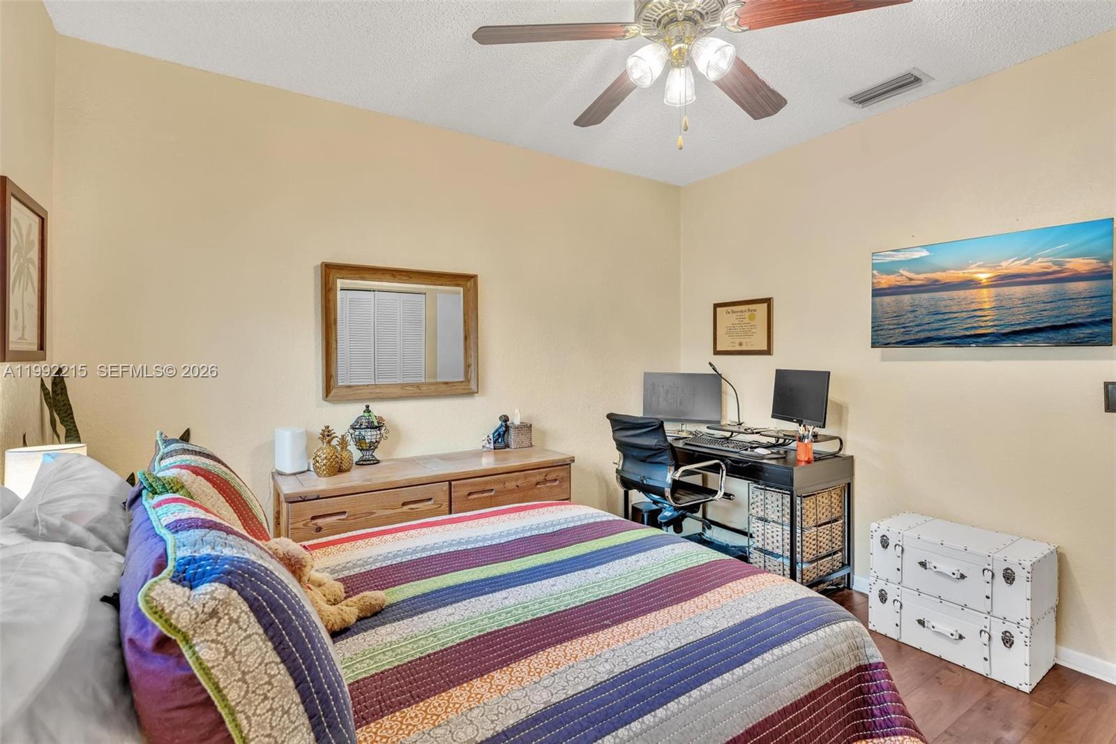 3423 Amsterdam Ave