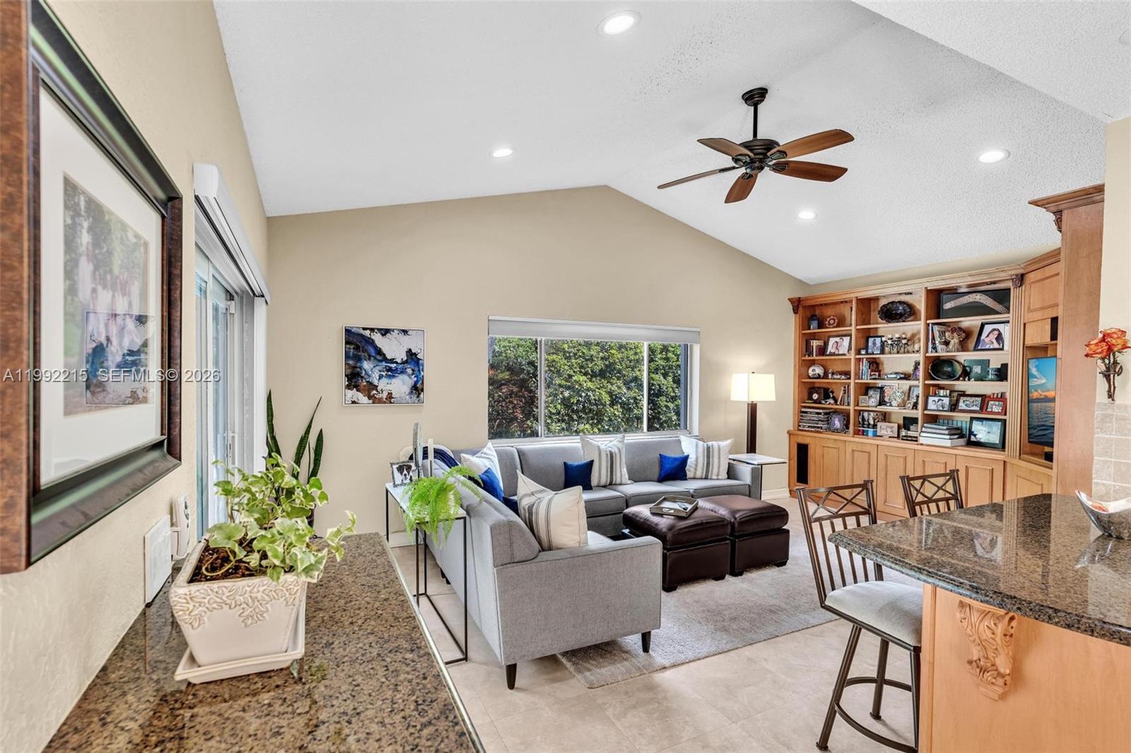 3423 Amsterdam Ave