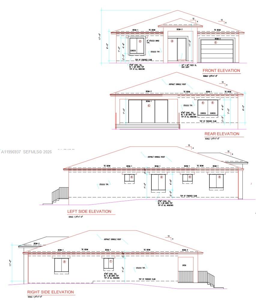 235 SW 4th St