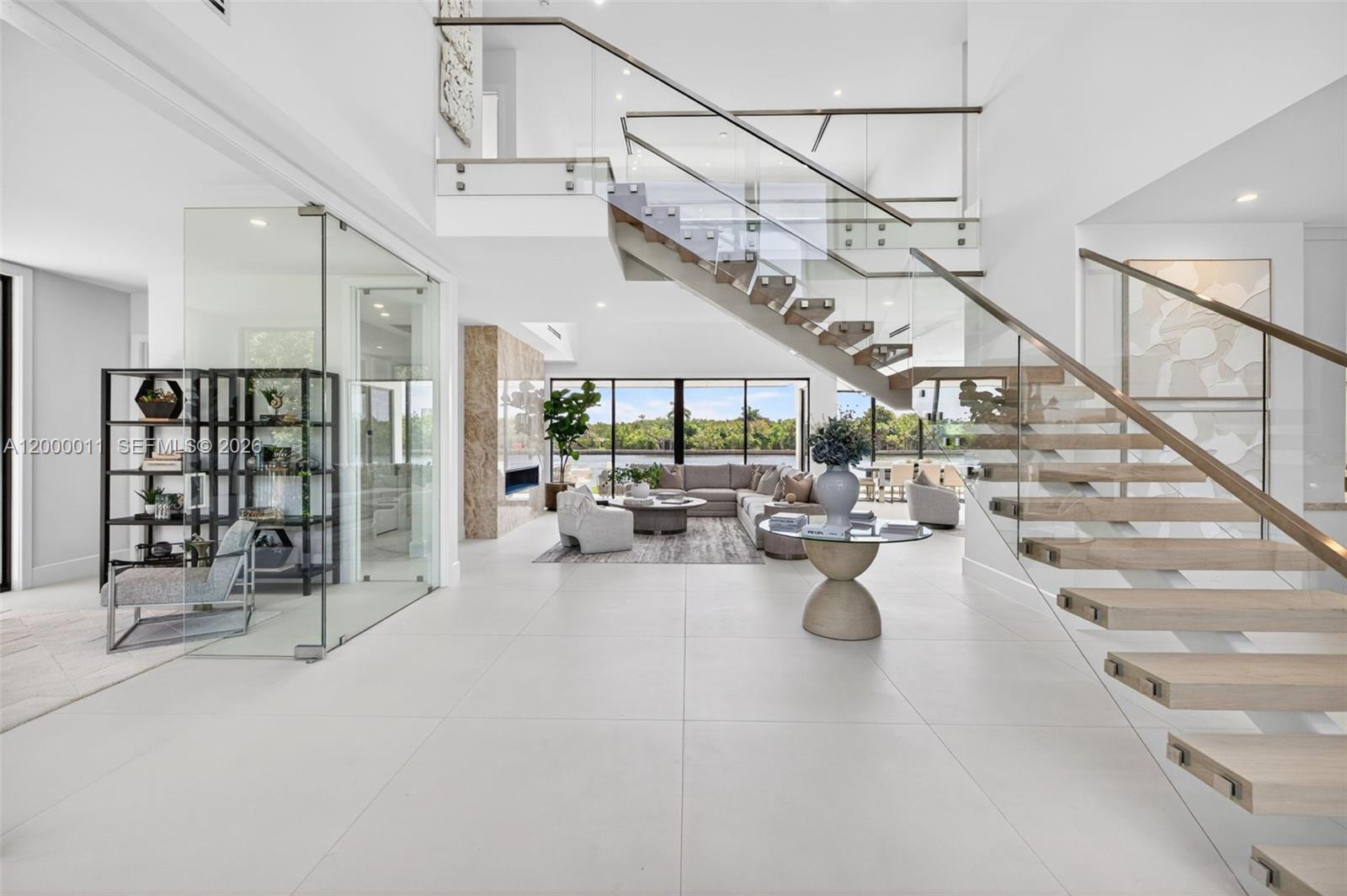 2010 Intracoastal Dr