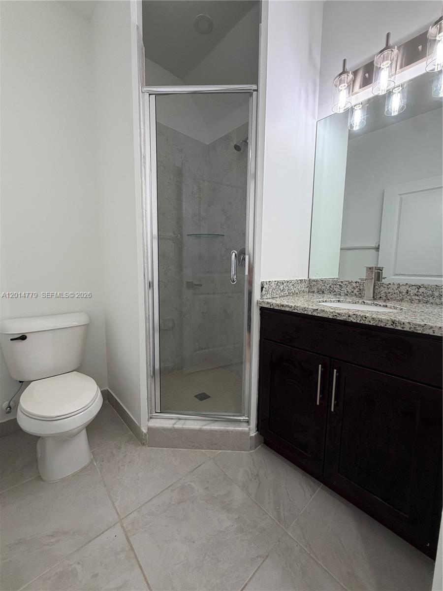 13353 SW 250th Ter