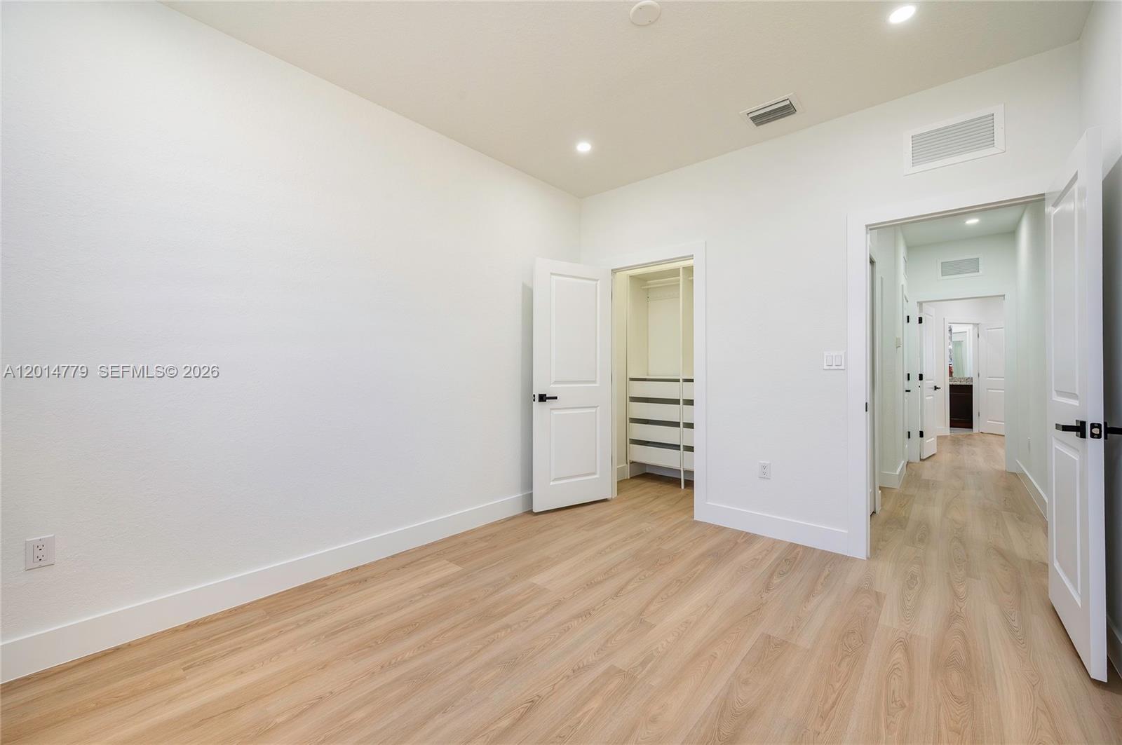 13353 SW 250th Ter