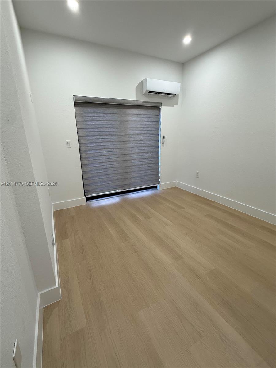 13353 SW 250th Ter