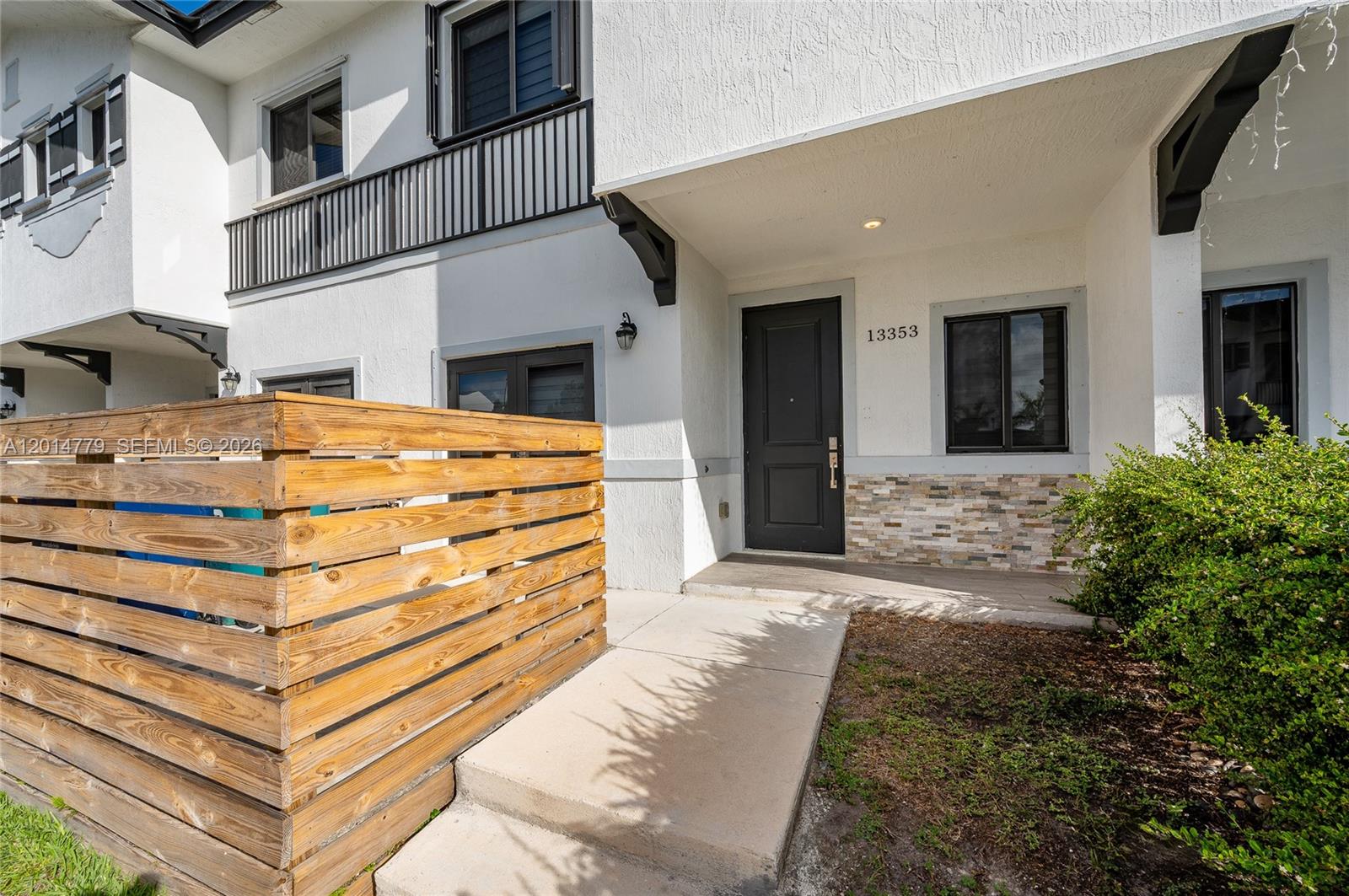 13353 SW 250th Ter