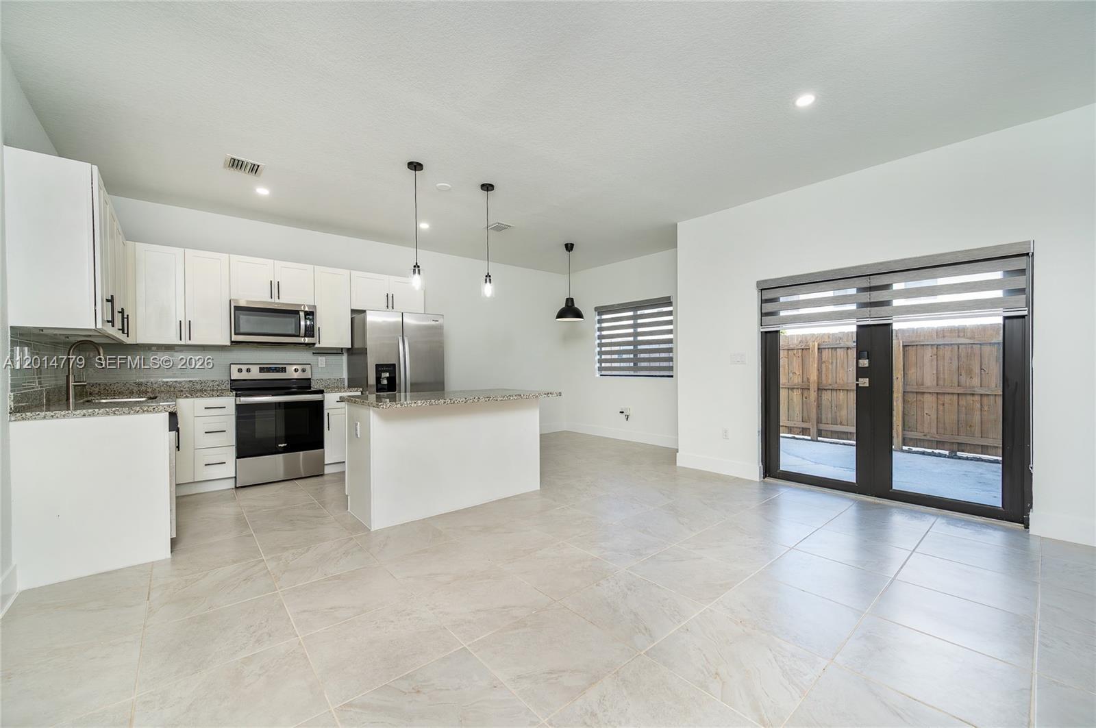13353 SW 250th Ter