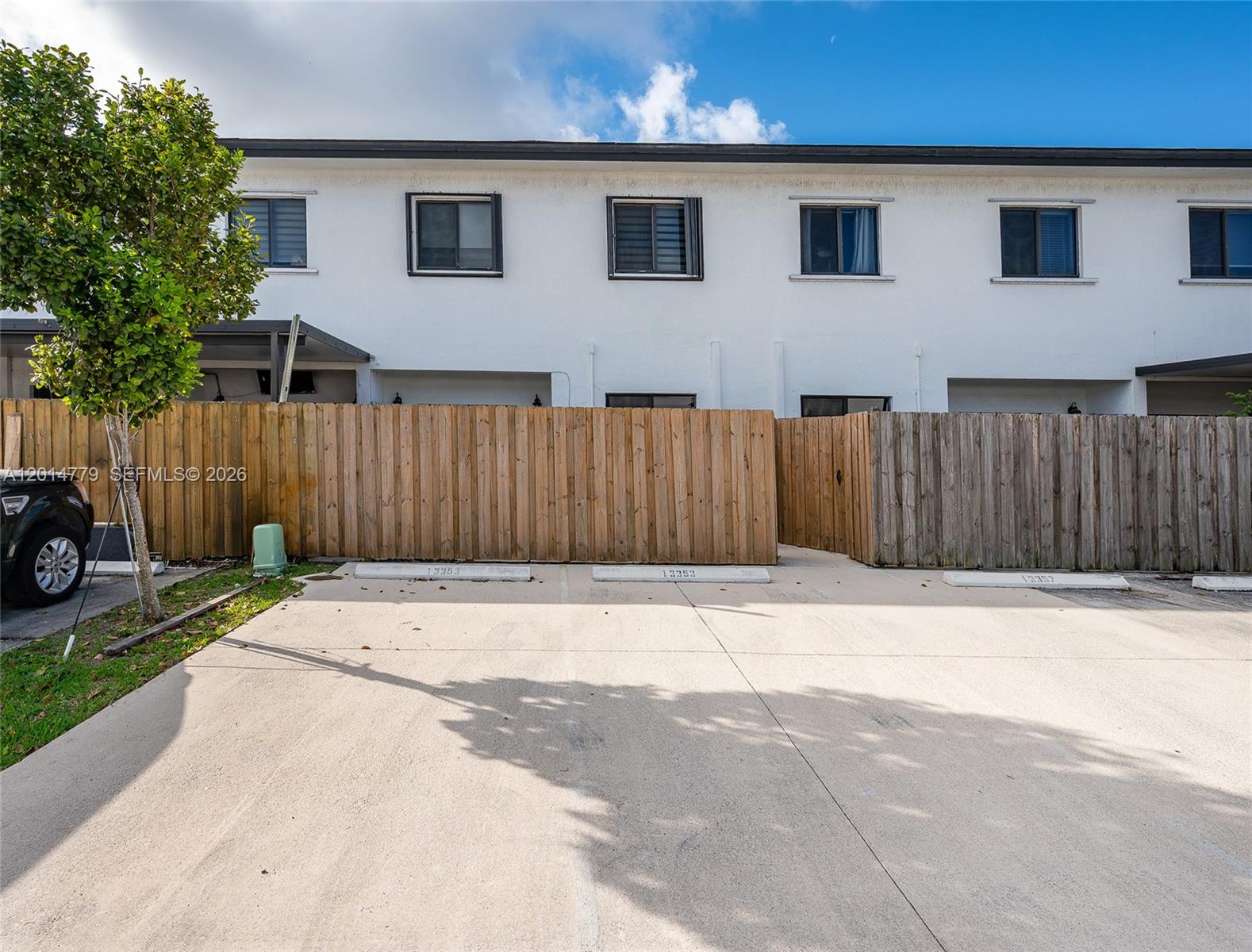 13353 SW 250th Ter