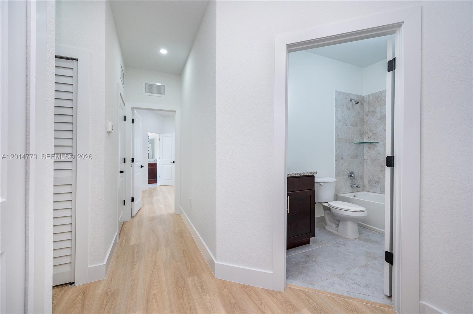 13353 SW 250th Ter
