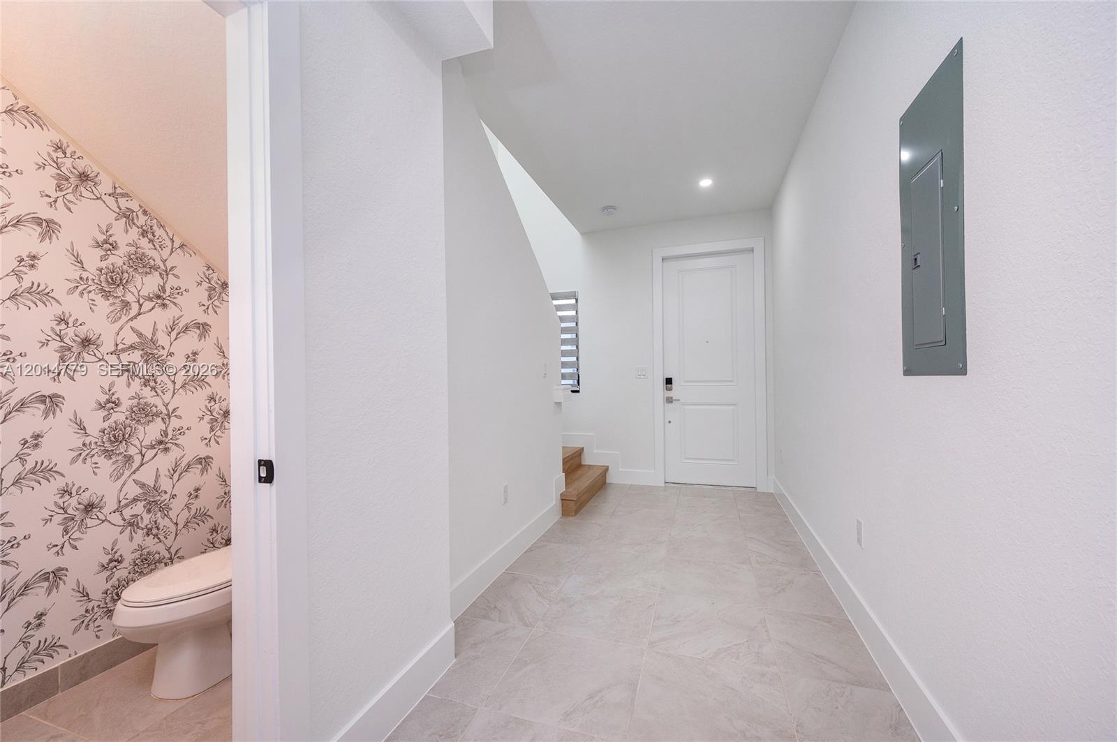 13353 SW 250th Ter