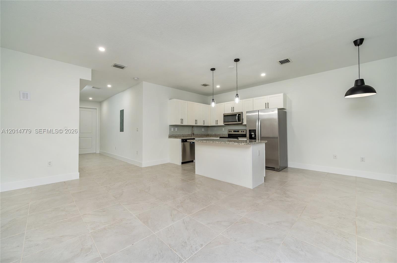 13353 SW 250th Ter