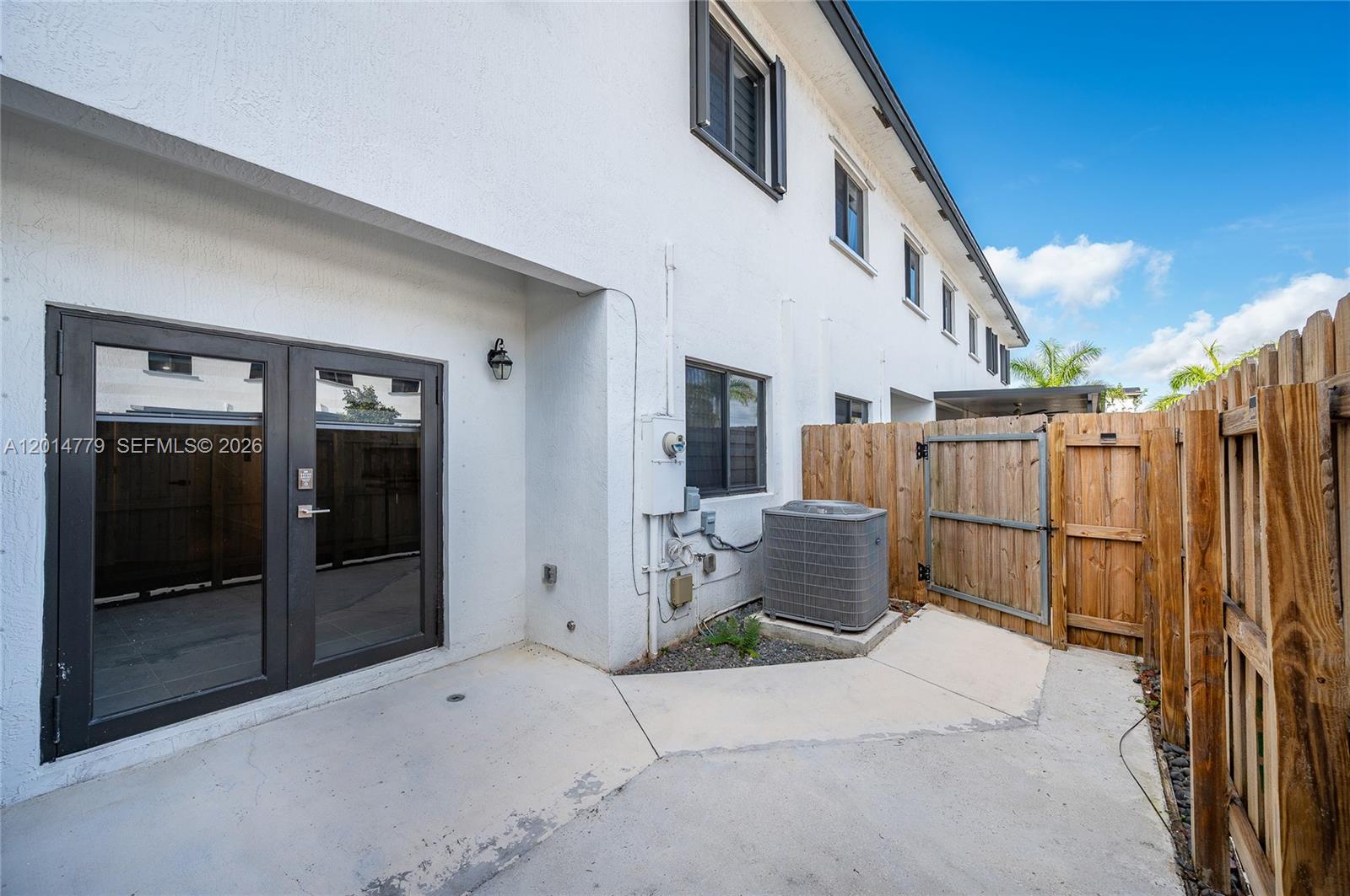 13353 SW 250th Ter