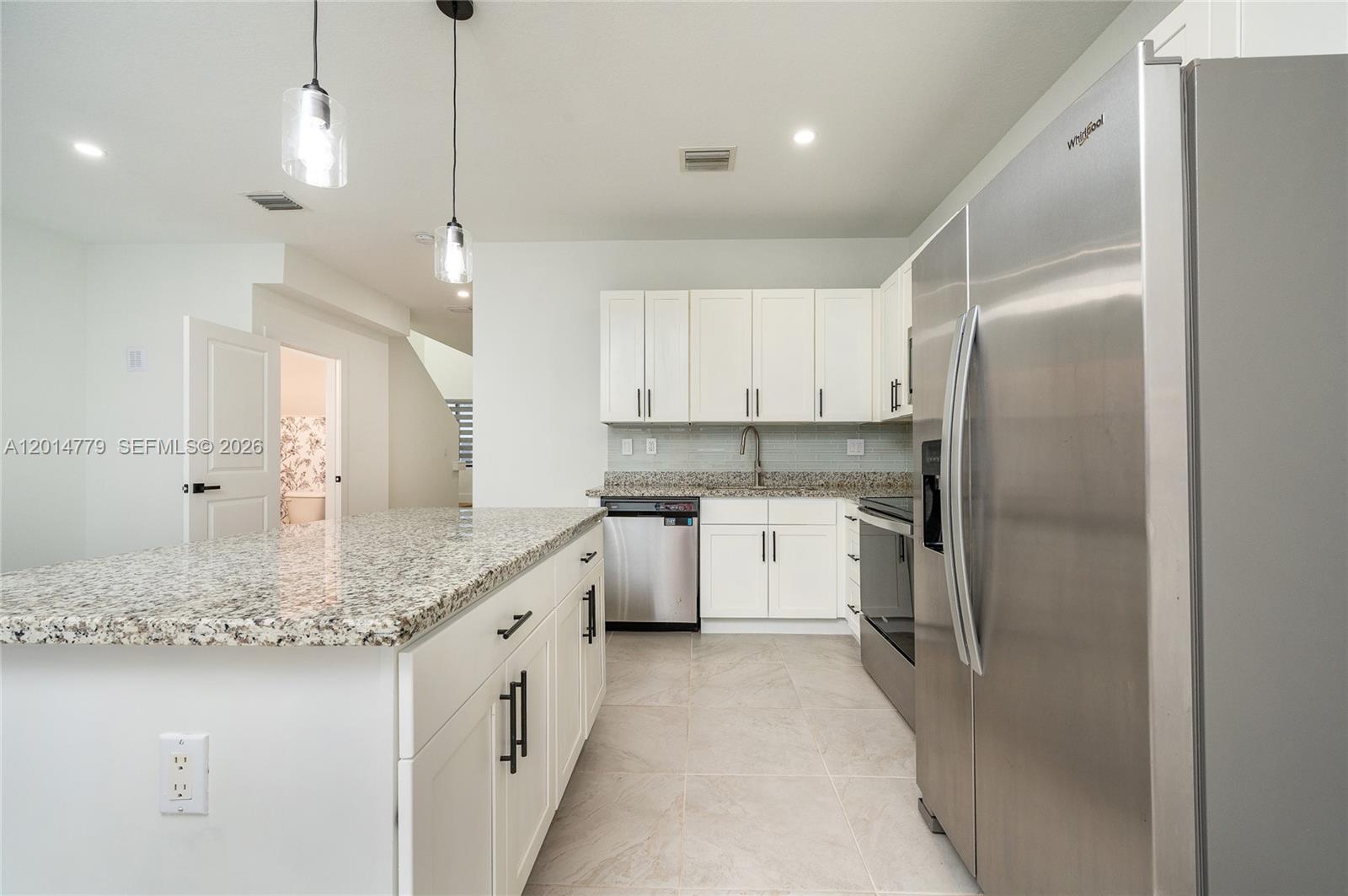 13353 SW 250th Ter