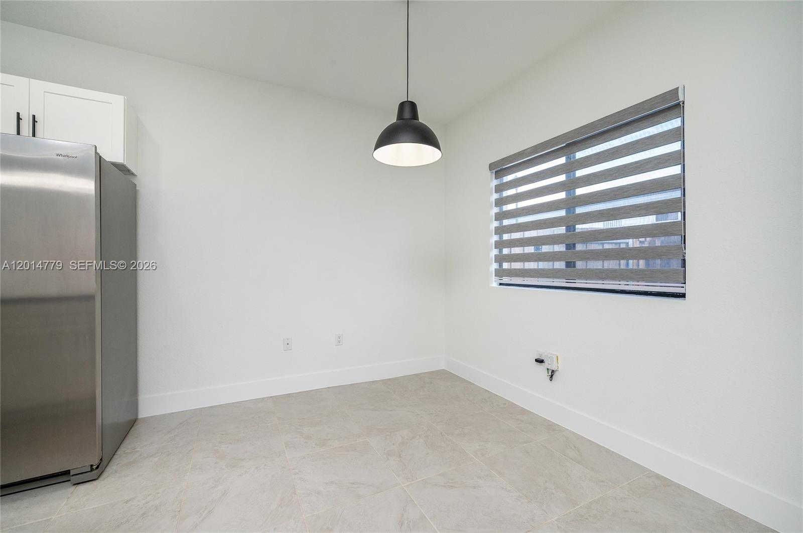 13353 SW 250th Ter