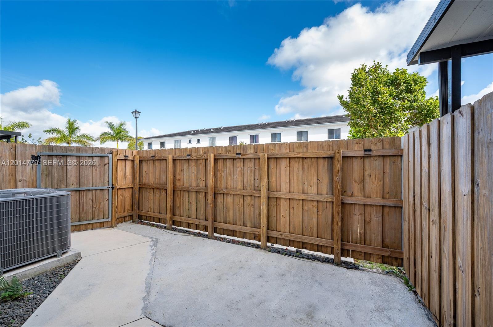 13353 SW 250th Ter