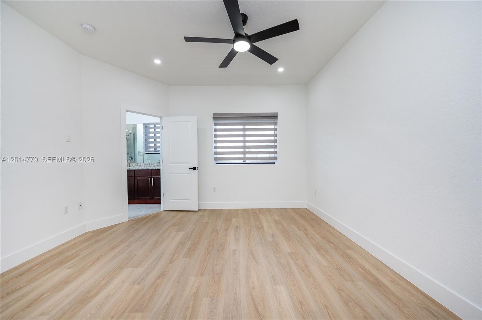 13353 SW 250th Ter