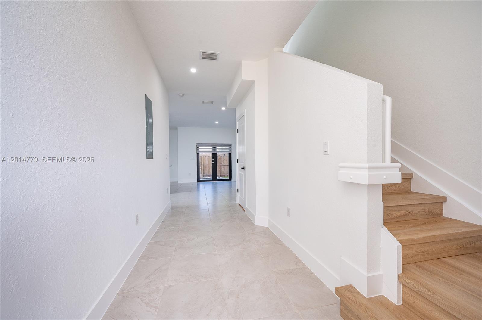 13353 SW 250th Ter
