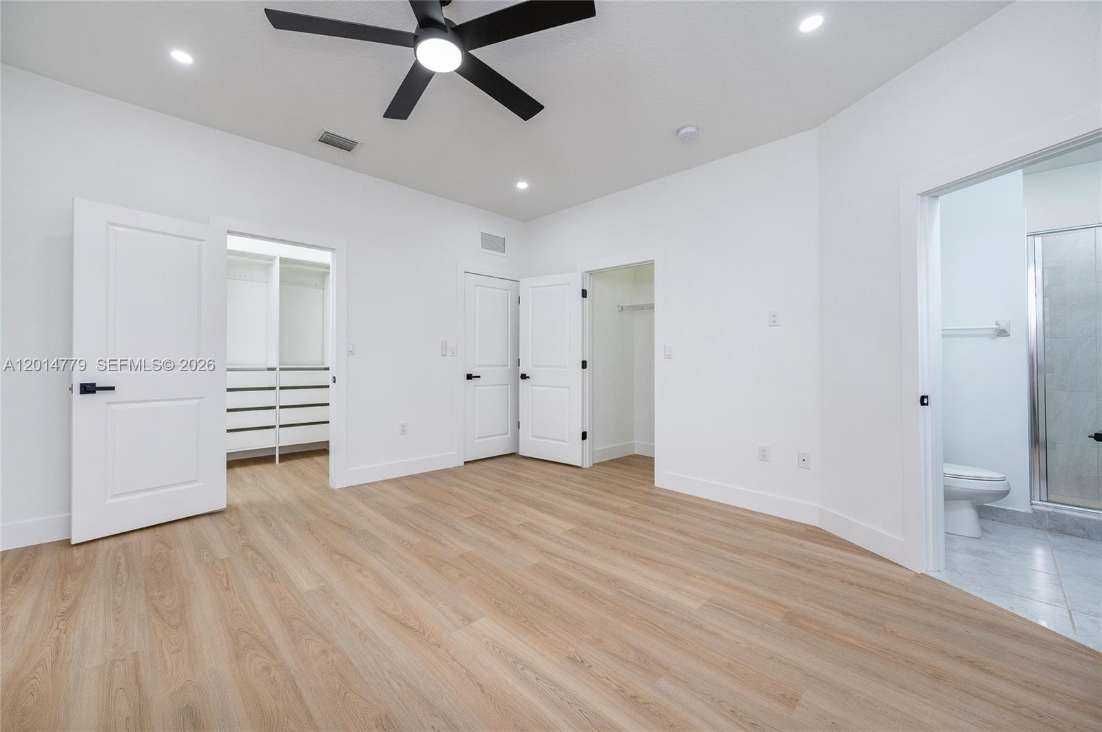 13353 SW 250th Ter