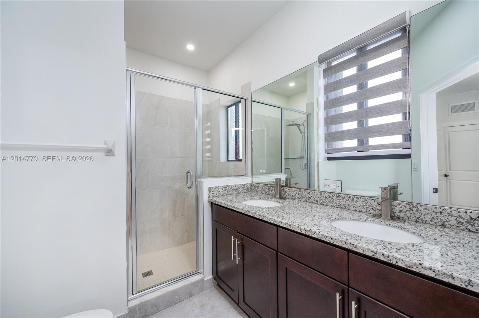 13353 SW 250th Ter