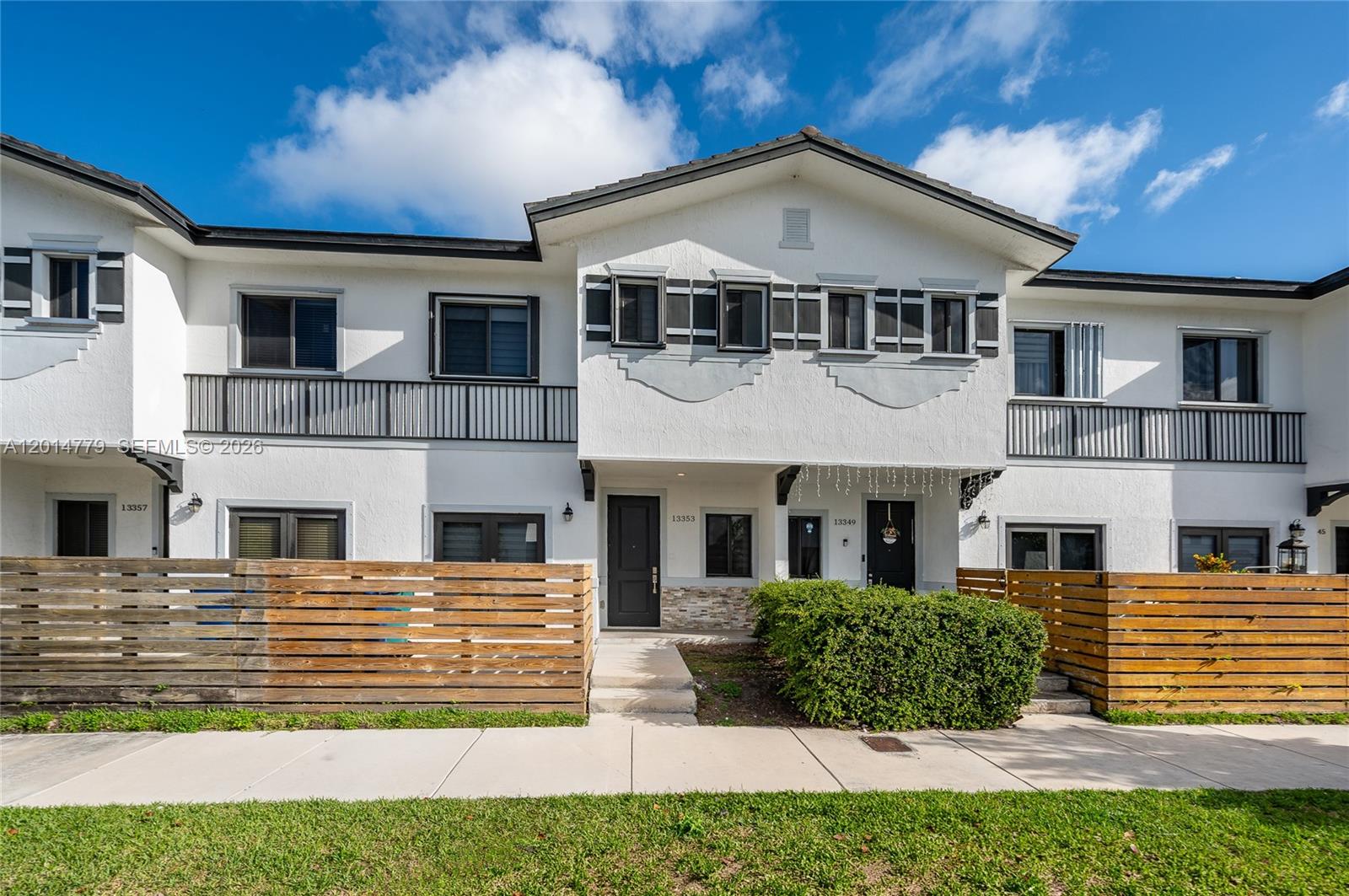13353 SW 250th Ter