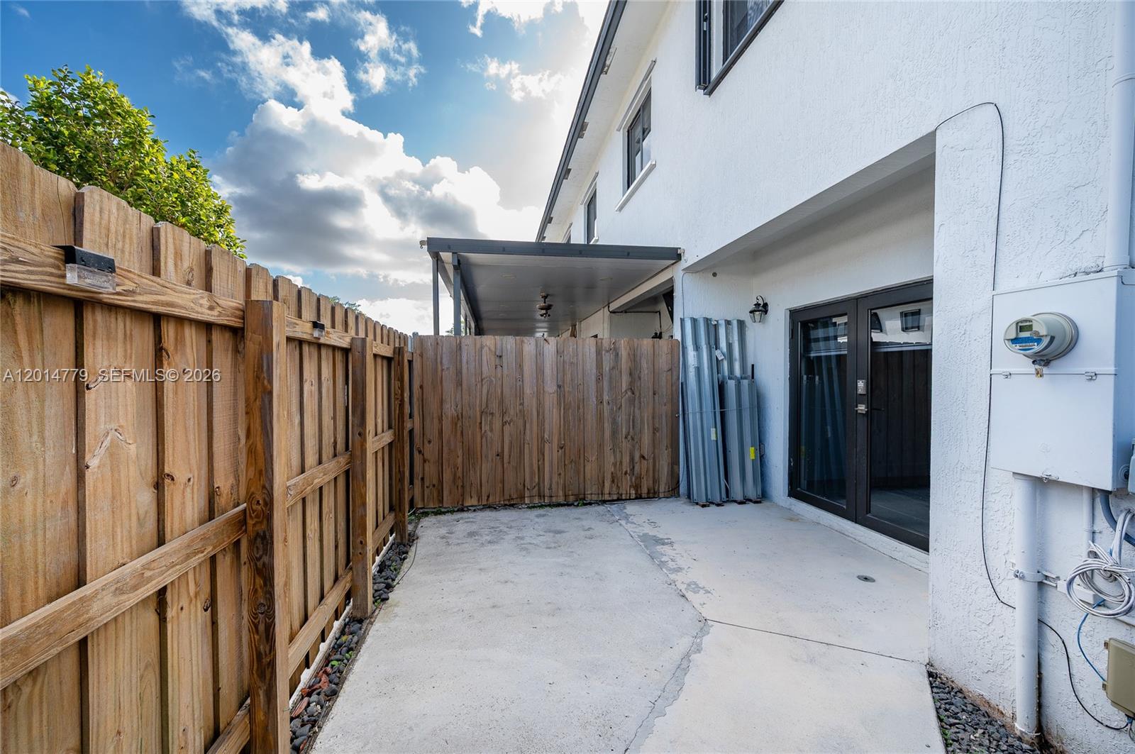 13353 SW 250th Ter