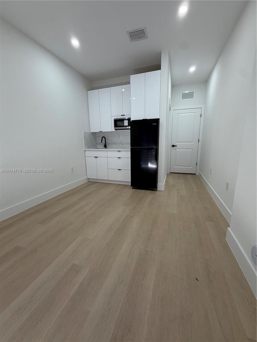13353 SW 250th Ter