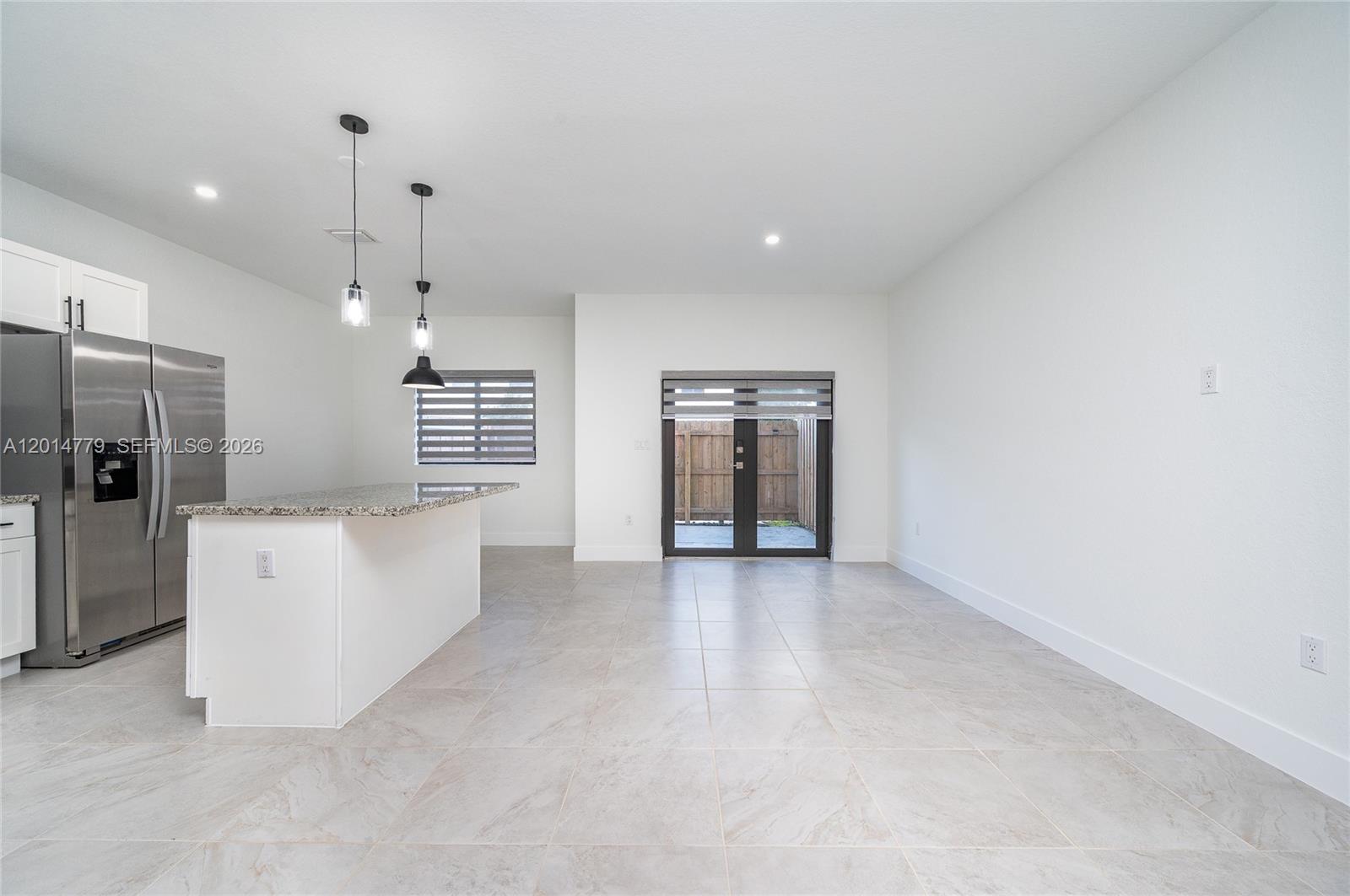 13353 SW 250th Ter