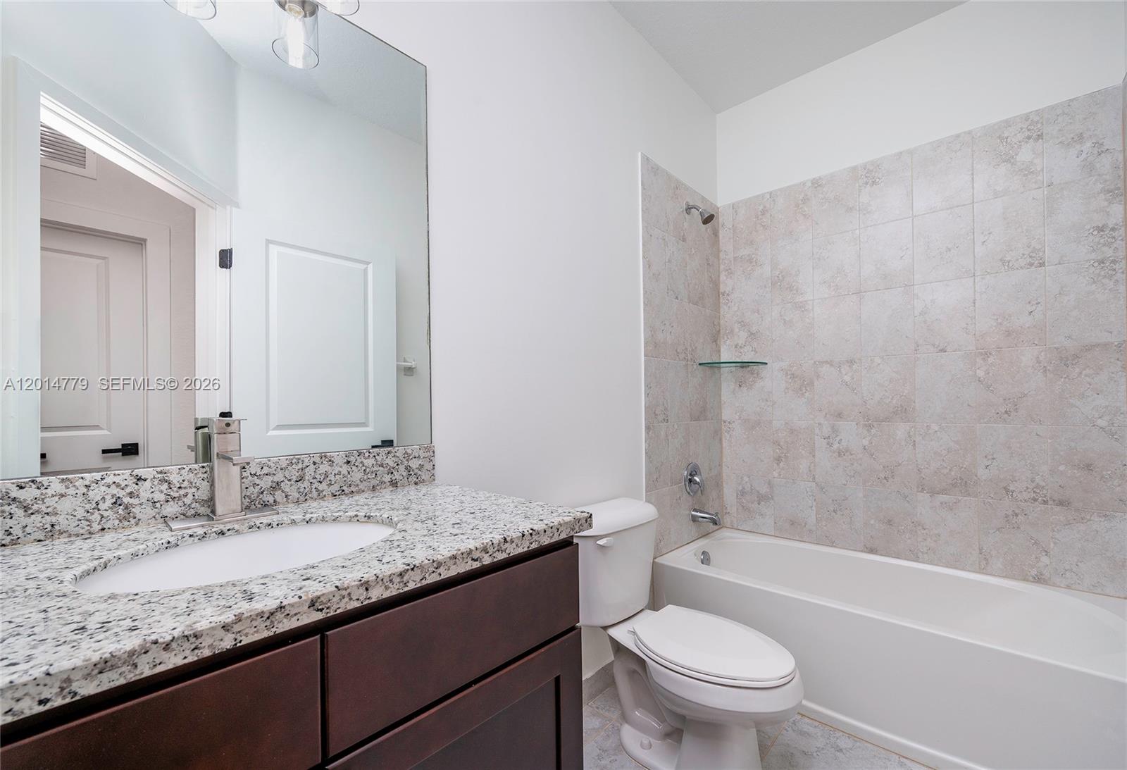 13353 SW 250th Ter