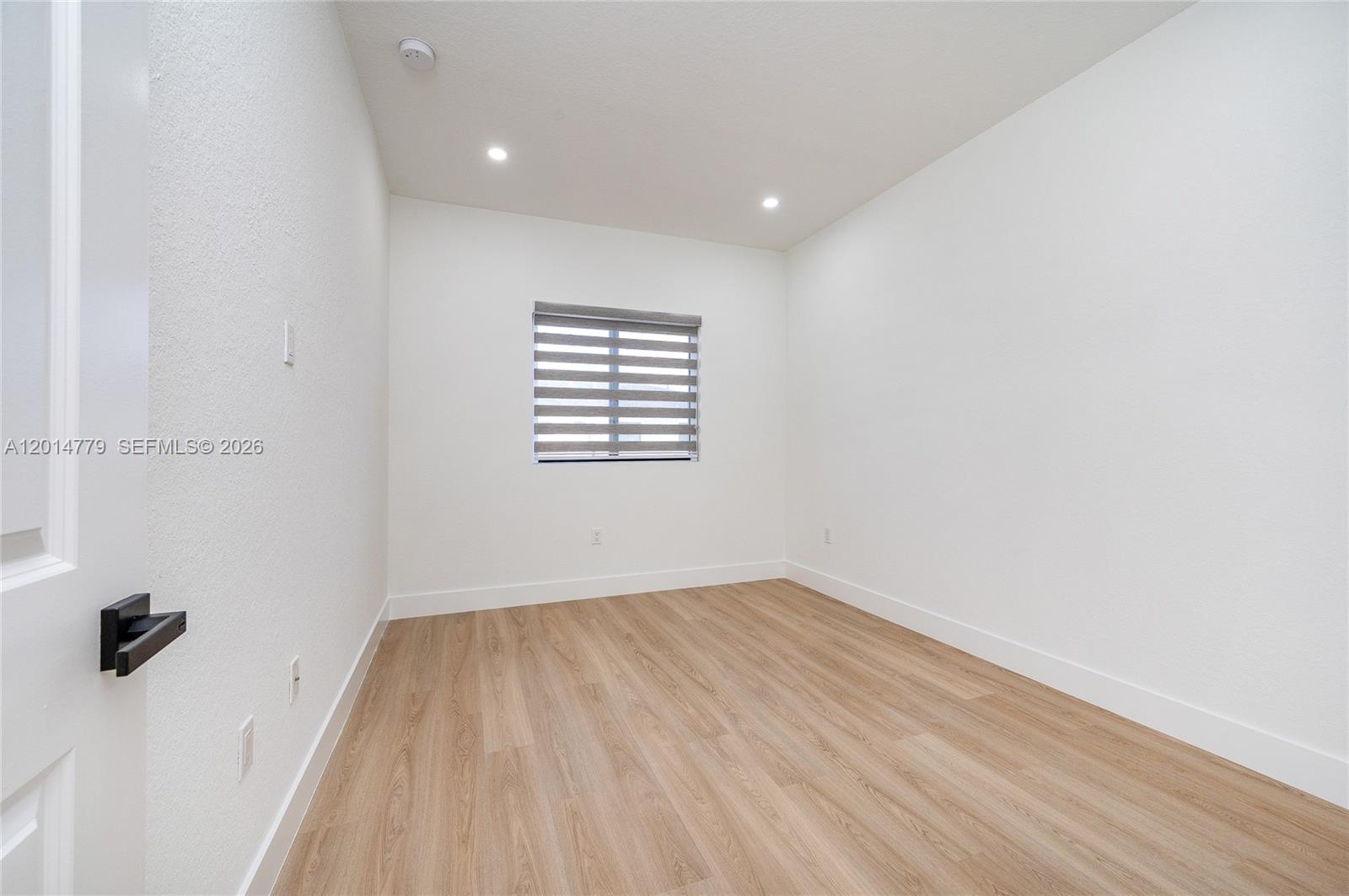 13353 SW 250th Ter