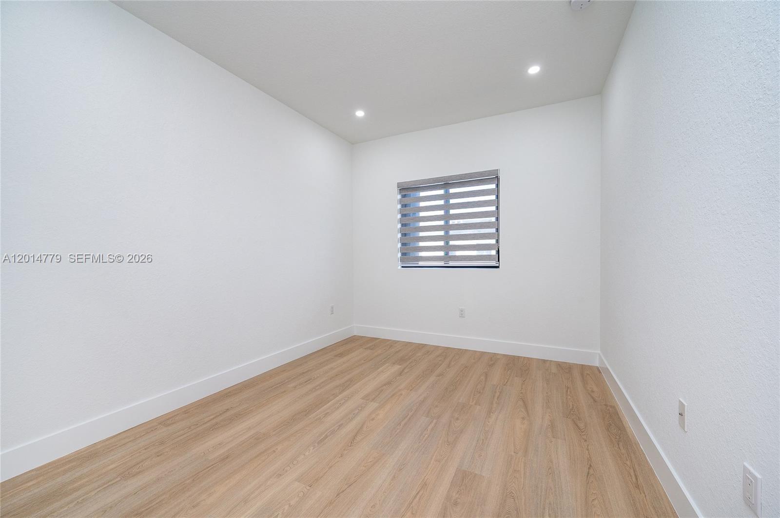 13353 SW 250th Ter