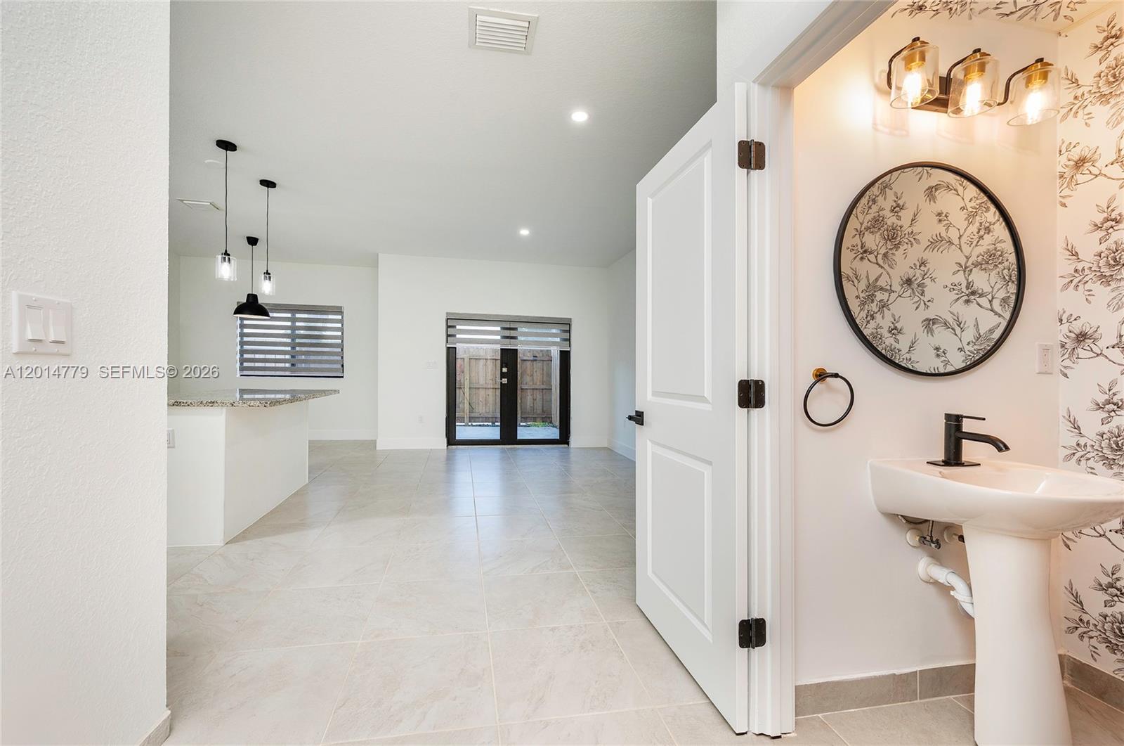 13353 SW 250th Ter