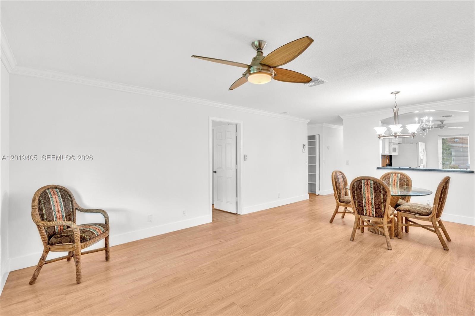 14898 Wildflower Ln