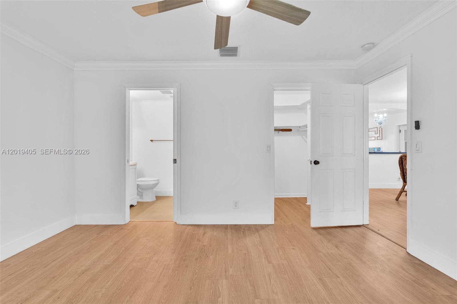 14898 Wildflower Ln