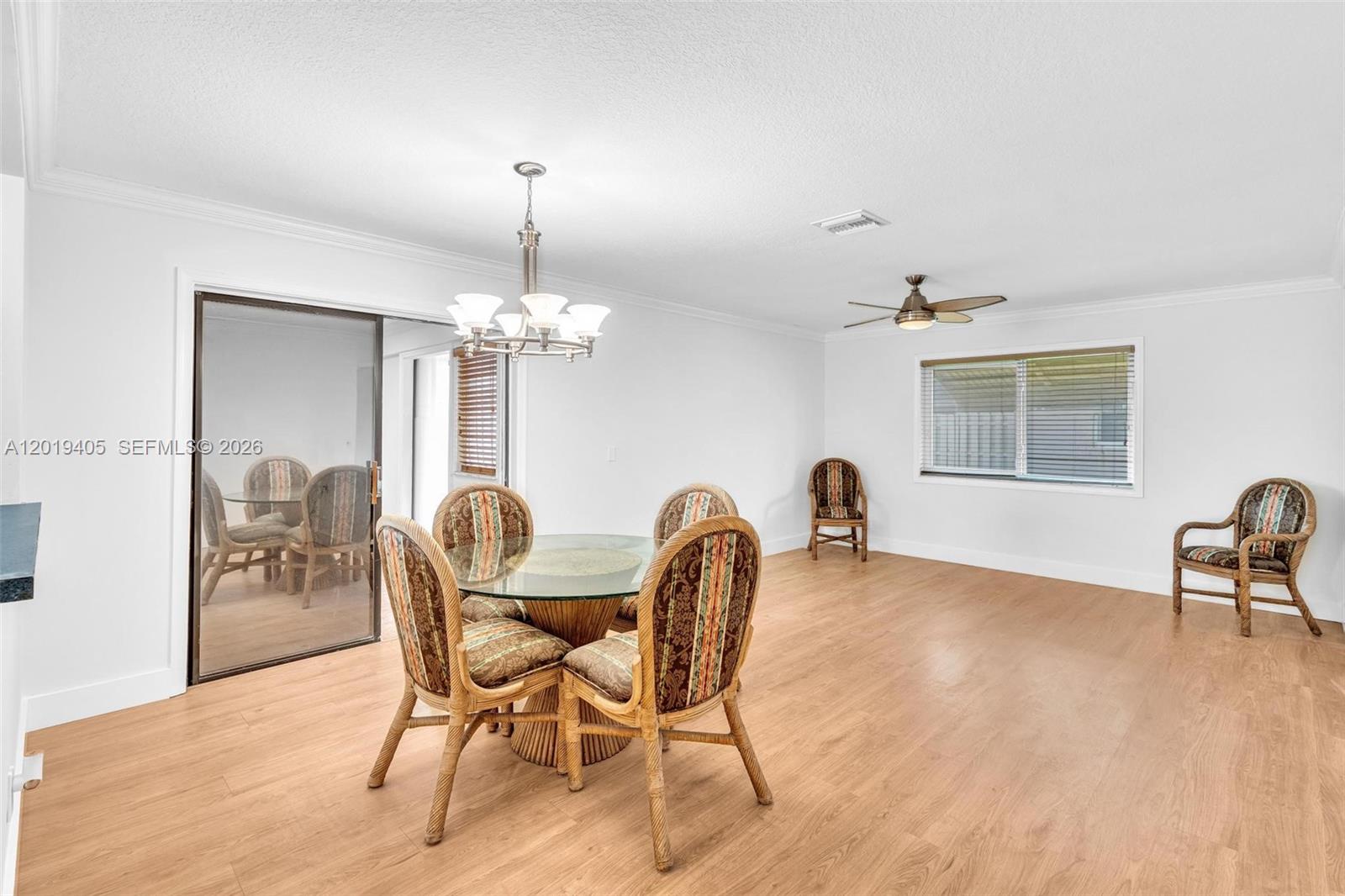 14898 Wildflower Ln