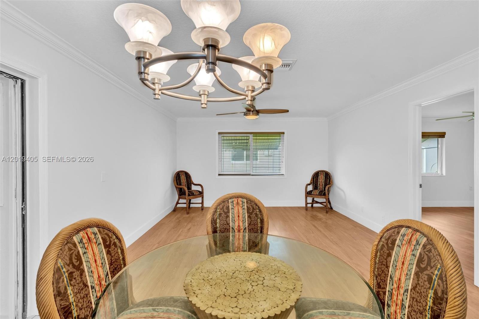 14898 Wildflower Ln