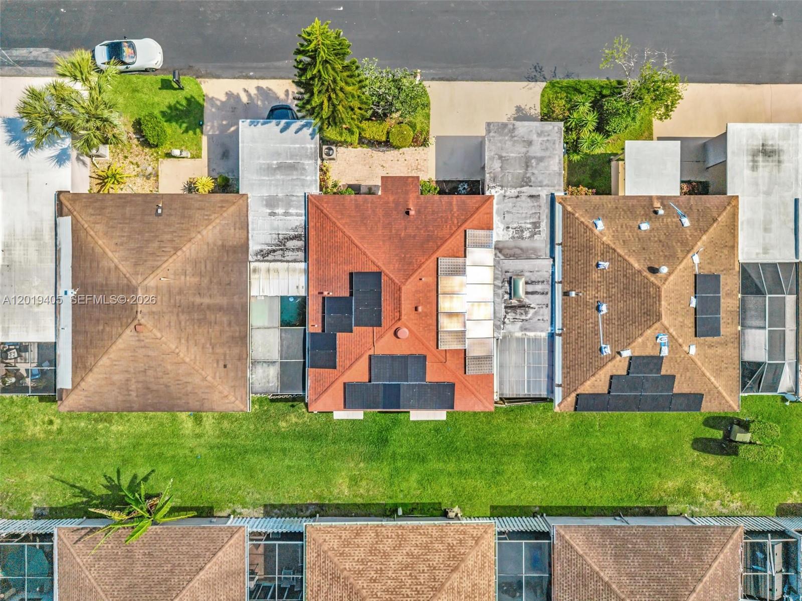 14898 Wildflower Ln