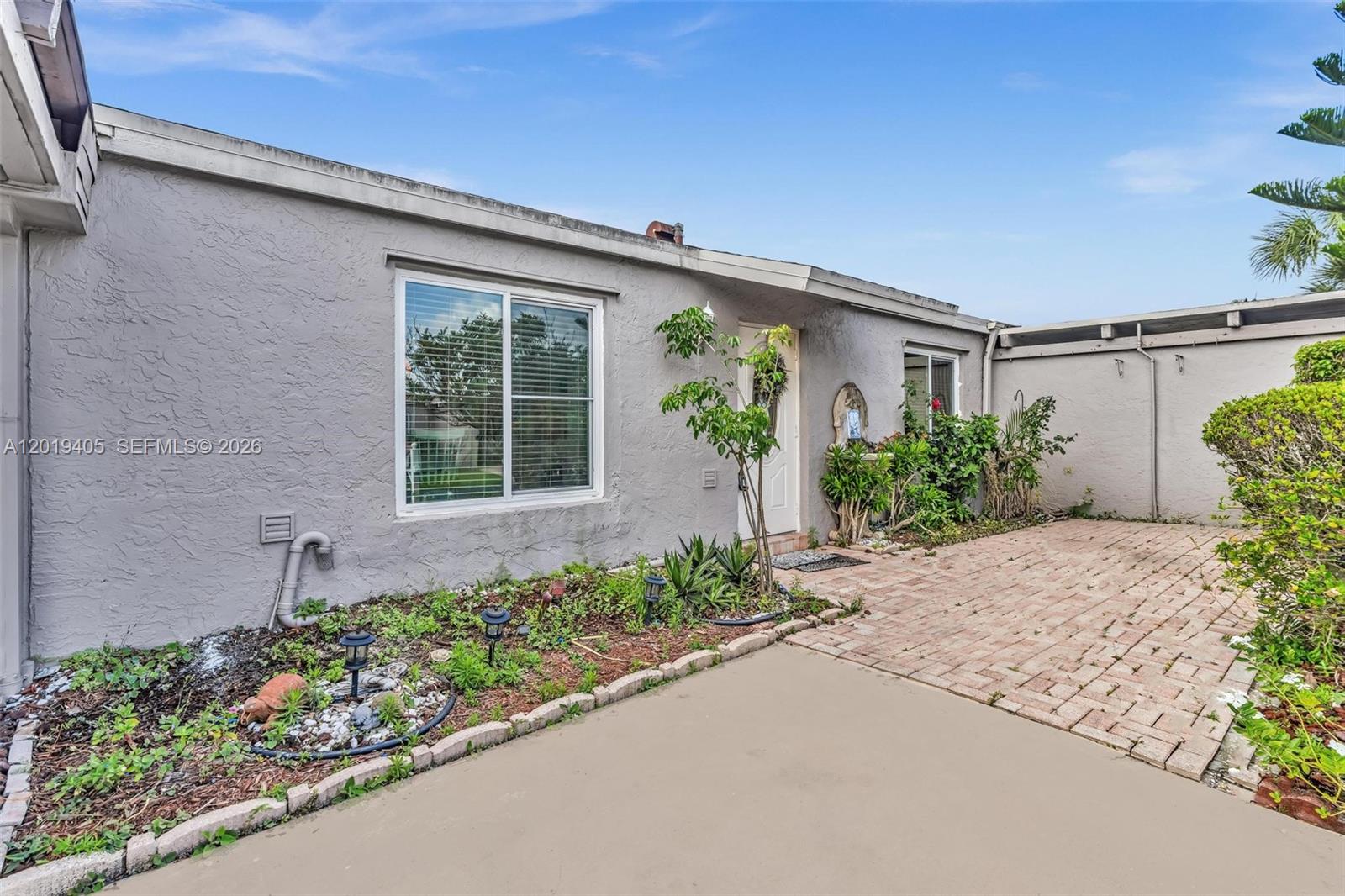 14898 Wildflower Ln