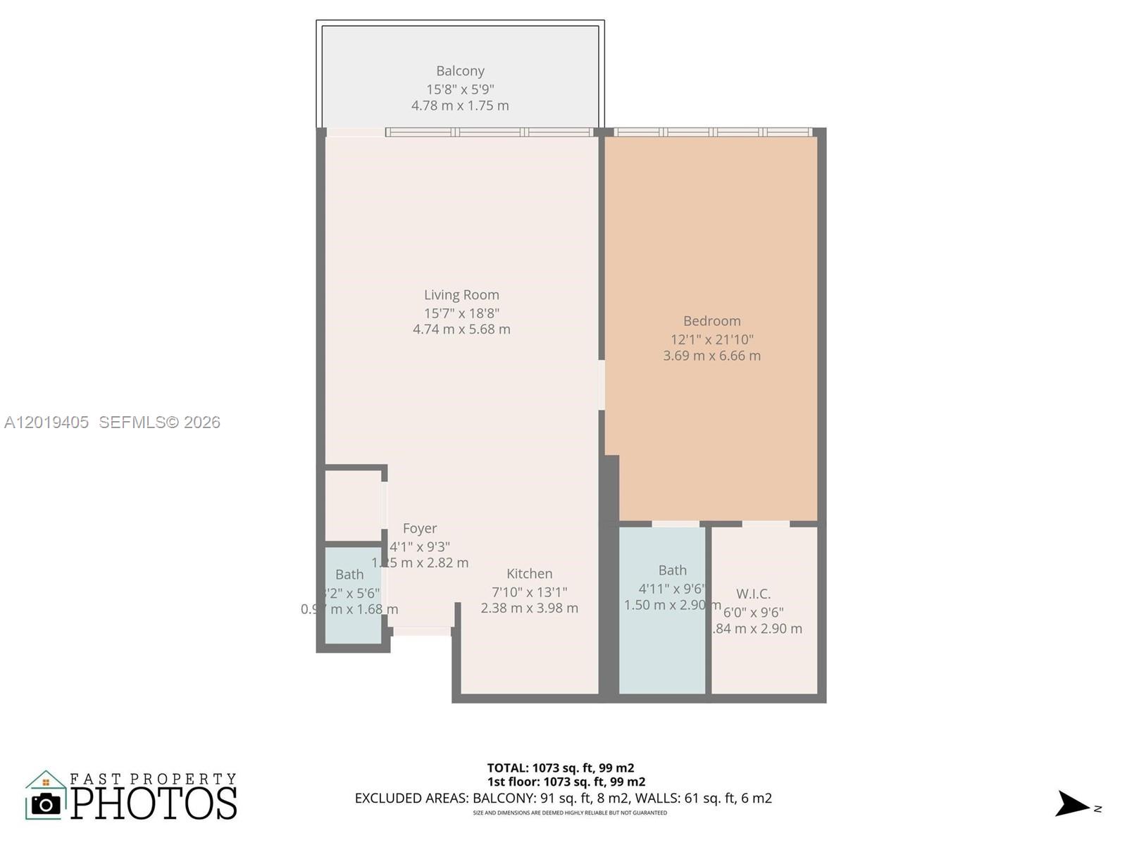 14898 Wildflower Ln