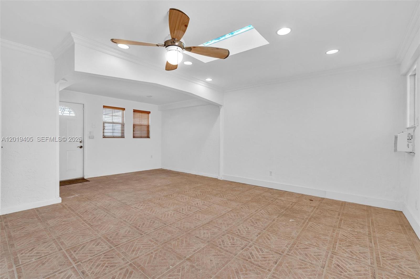 14898 Wildflower Ln