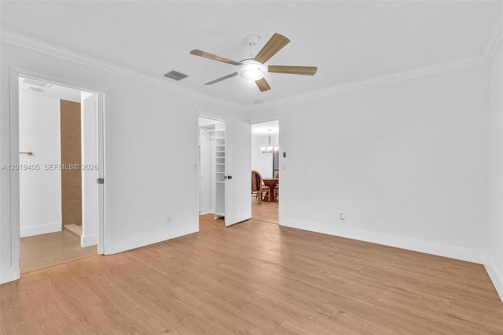 14898 Wildflower Ln