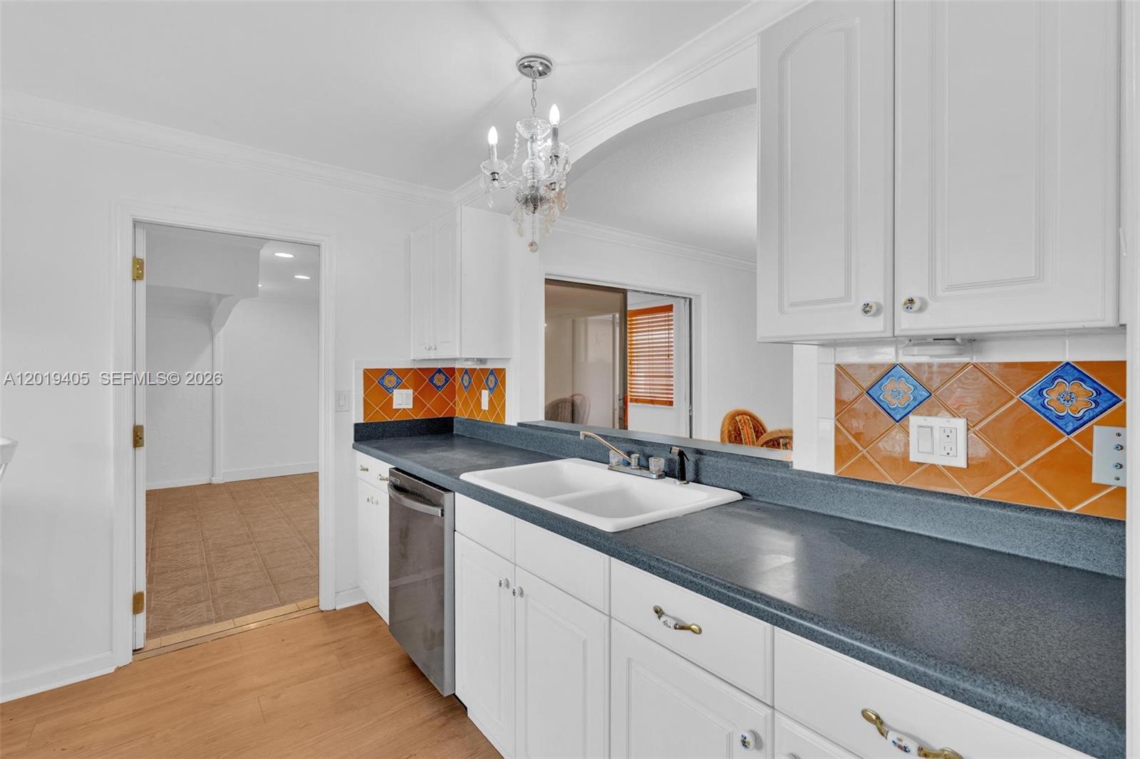 14898 Wildflower Ln