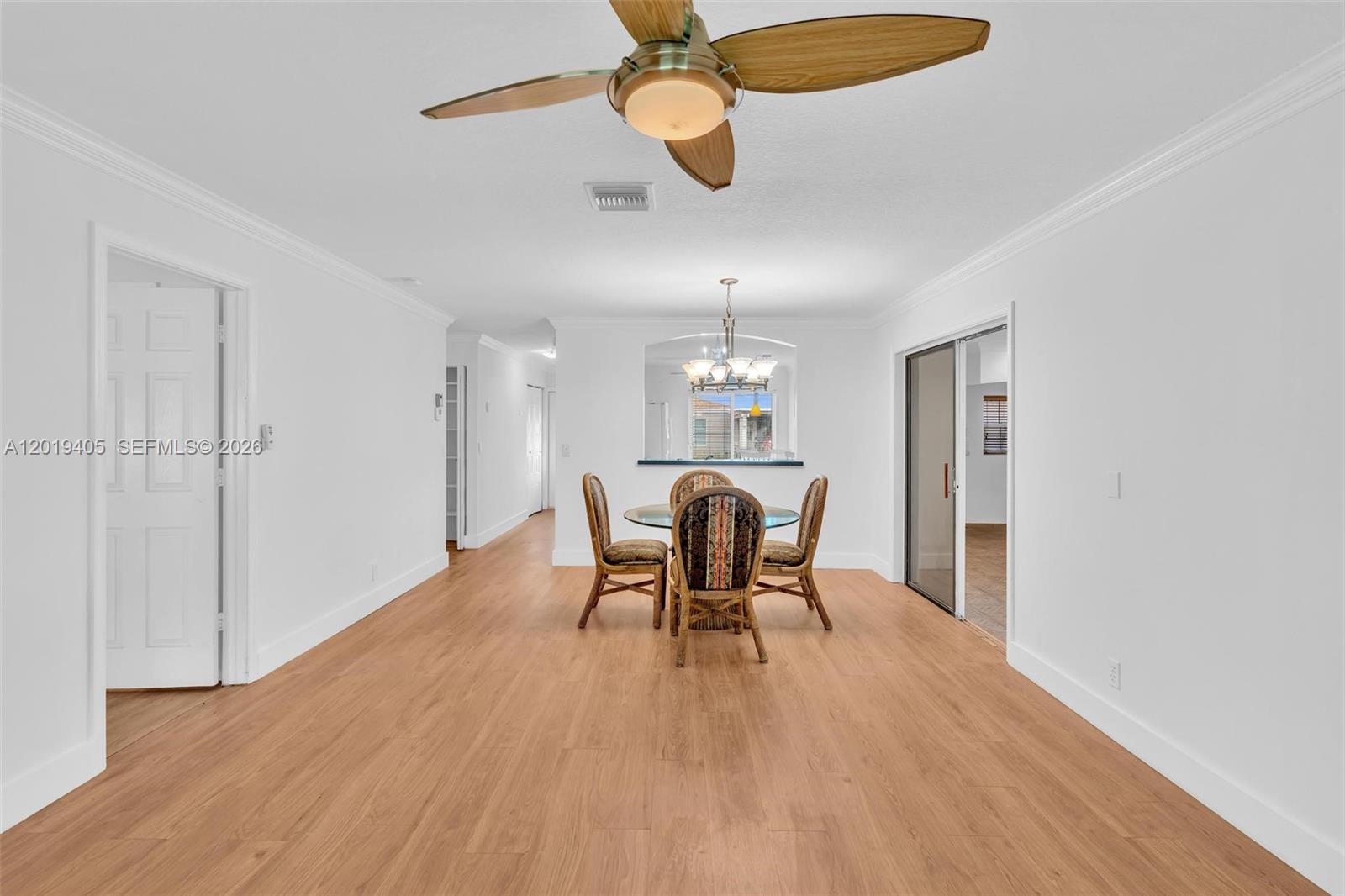 14898 Wildflower Ln