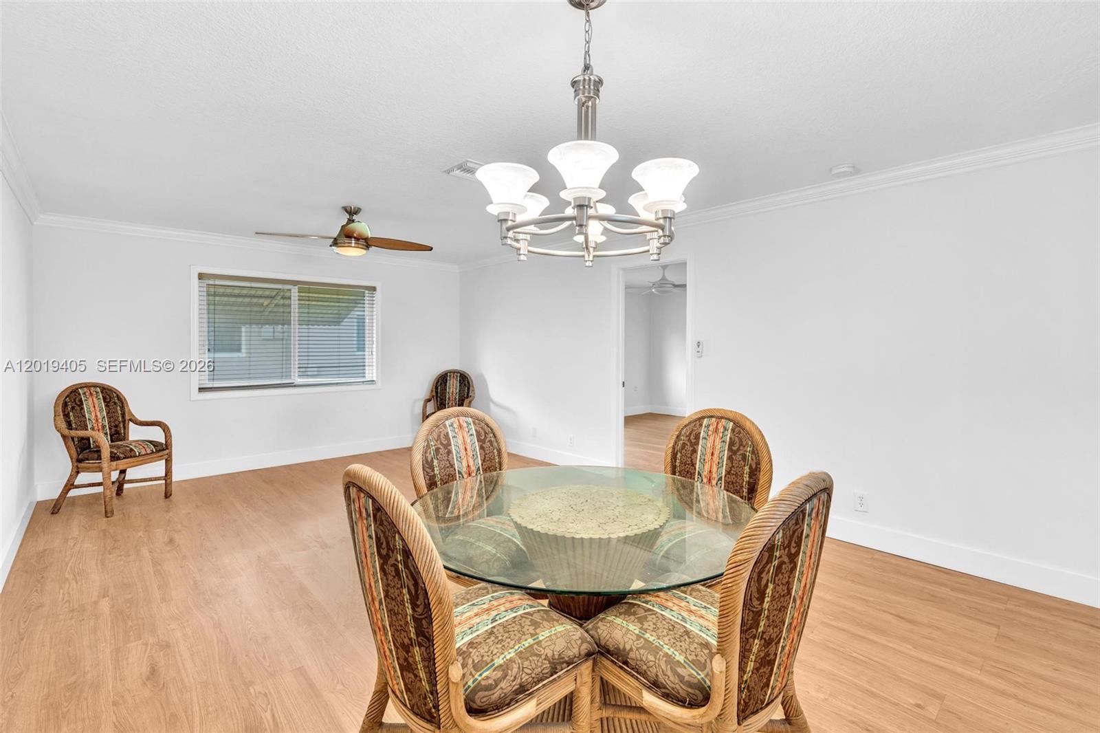 14898 Wildflower Ln