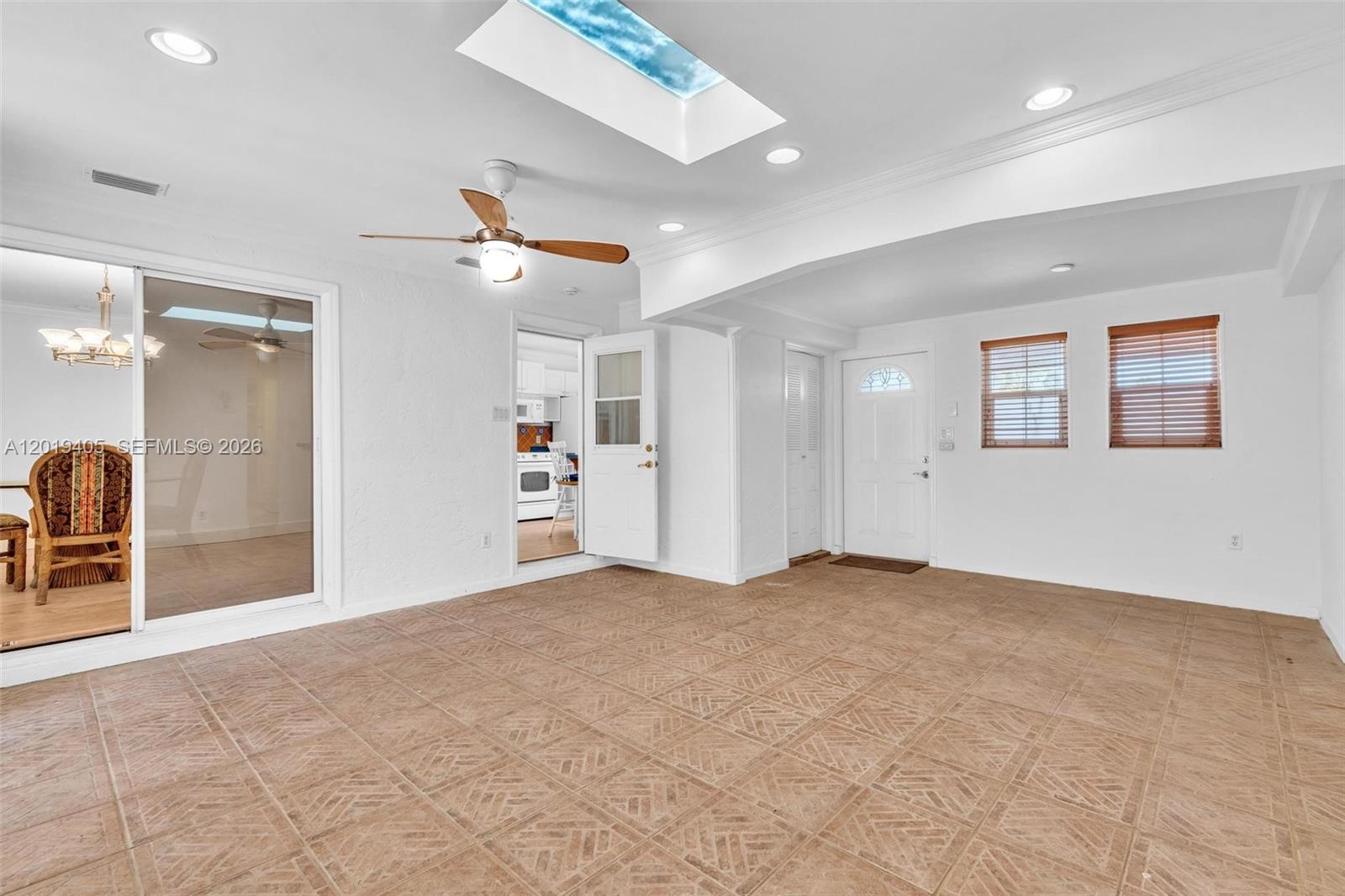 14898 Wildflower Ln