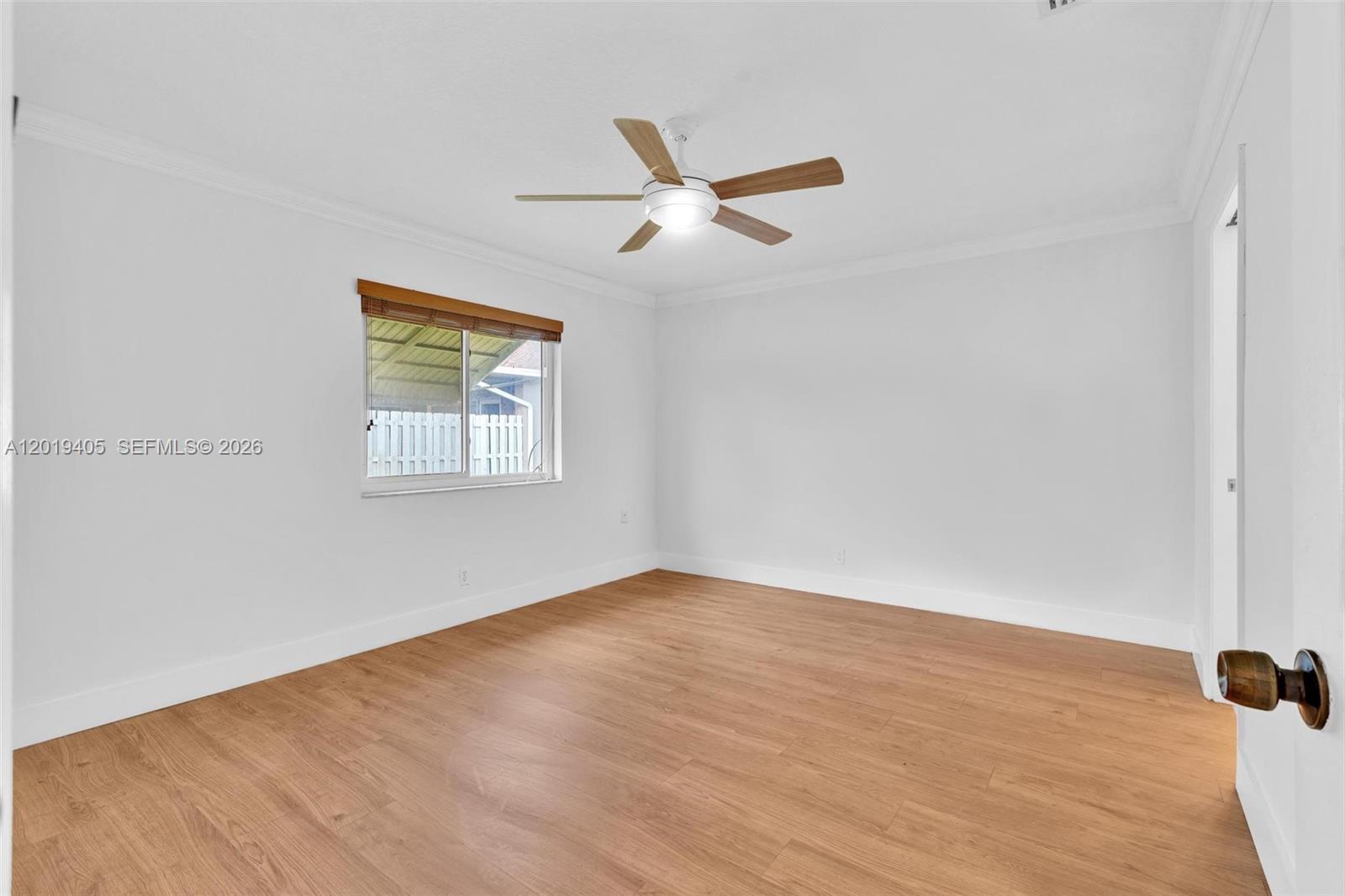 14898 Wildflower Ln