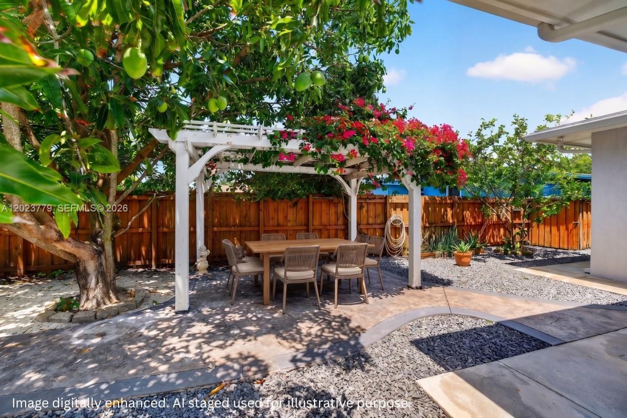 709 NW 9th Ct