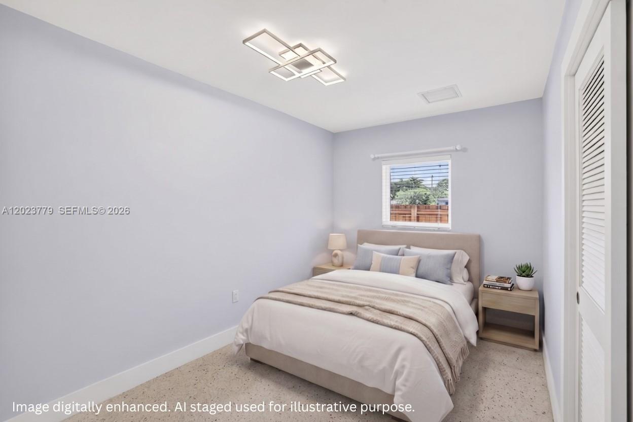 709 NW 9th Ct